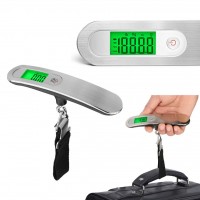 Digital and portable Weight Scale ARW-50K